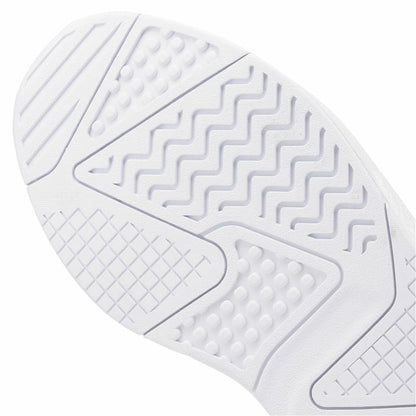 Casual Herensneakers Puma X-Ray Speed Wit