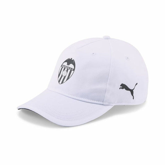 Uniseks Pet Puma VCF Wit