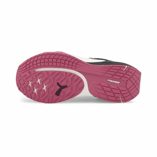 Sportschoenen voor Dames Puma PWR XX Nitro  Zwart