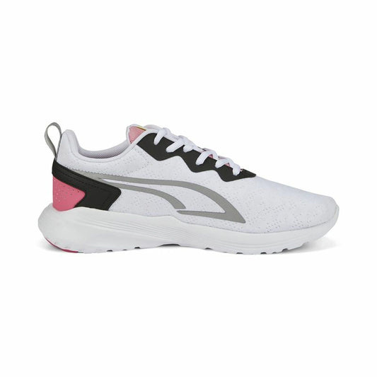 Sportschoenen voor Dames Puma  All-Day Active In Motion