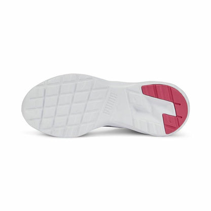 Sportschoenen voor Dames Puma  All-Day Active In Motion