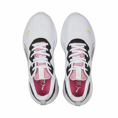 Sportschoenen voor Dames Puma  All-Day Active In Motion