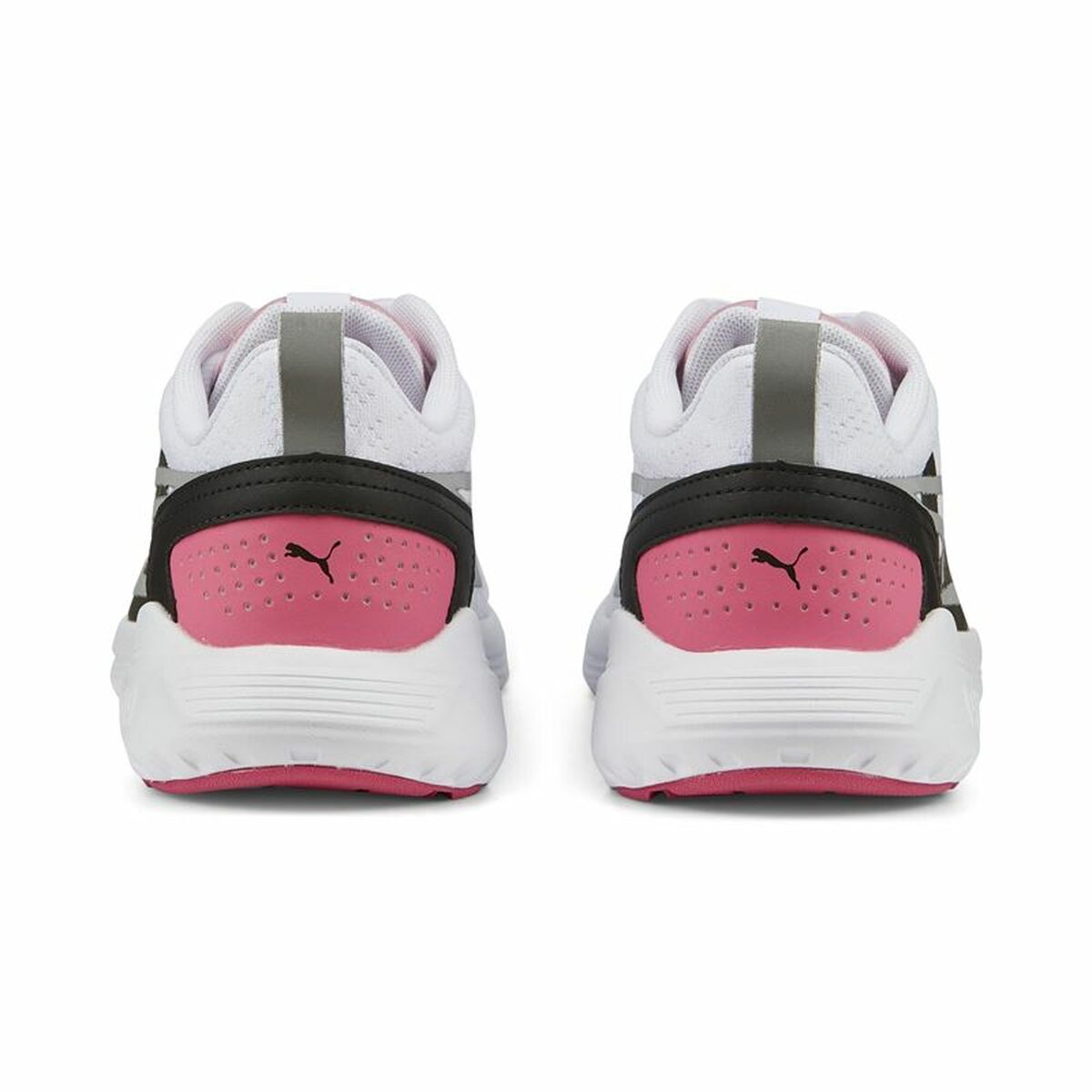 Sportschoenen voor Dames Puma  All-Day Active In Motion