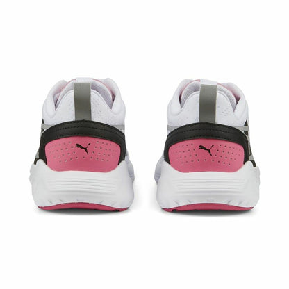 Sportschoenen voor Dames Puma  All-Day Active In Motion