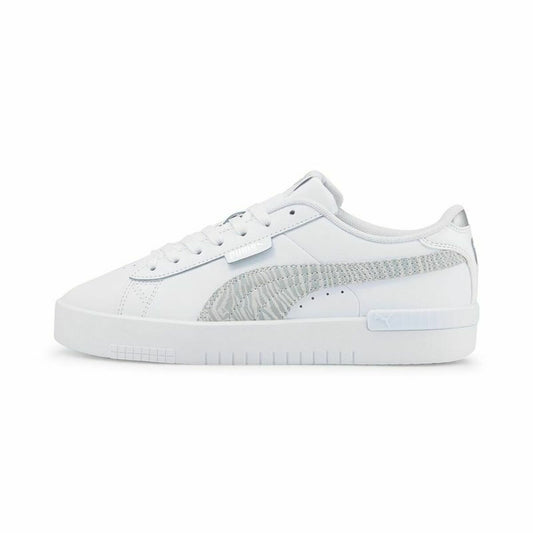 Sportschoenen voor Dames Puma  Jada Distressed