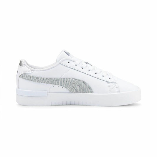 Sportschoenen voor Dames Puma  Jada Distressed