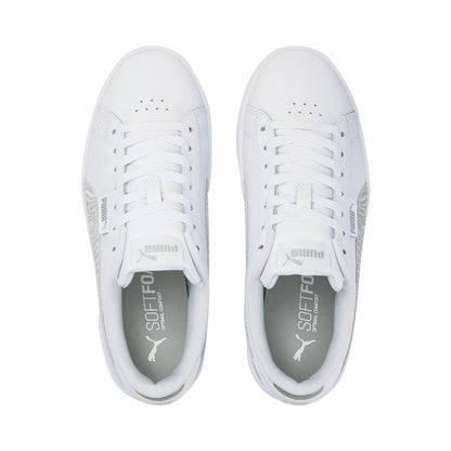 Sportschoenen voor Dames Puma  Jada Distressed