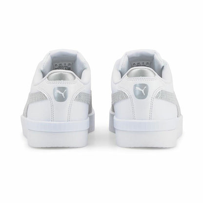 Sportschoenen voor Dames Puma  Jada Distressed