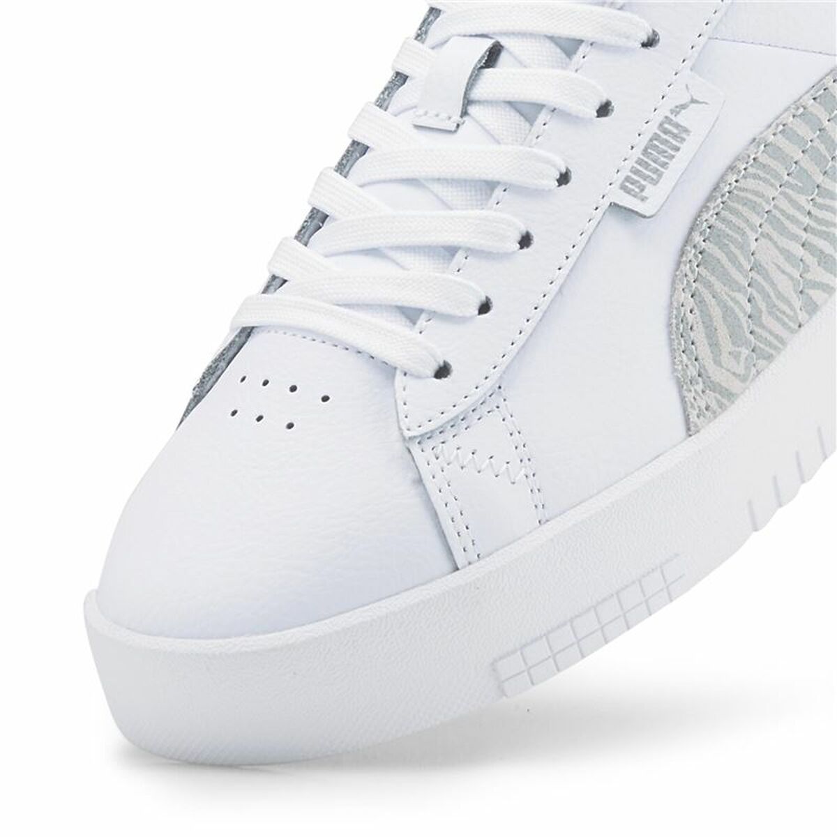 Sportschoenen voor Dames Puma  Jada Distressed