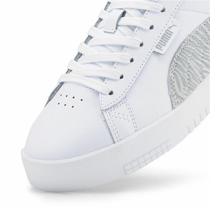 Sportschoenen voor Dames Puma  Jada Distressed