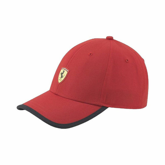Sportcap Ferrari SPTWR Puma 024003 01