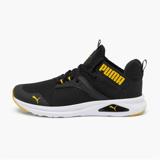 Sportschoenen voor heren Puma Enzo 2 Refresh Zwart