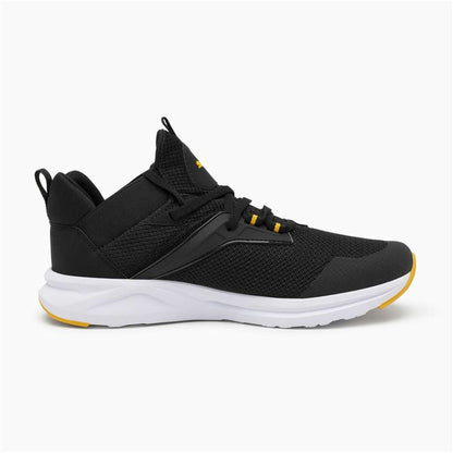 Sportschoenen voor heren Puma Enzo 2 Refresh Zwart