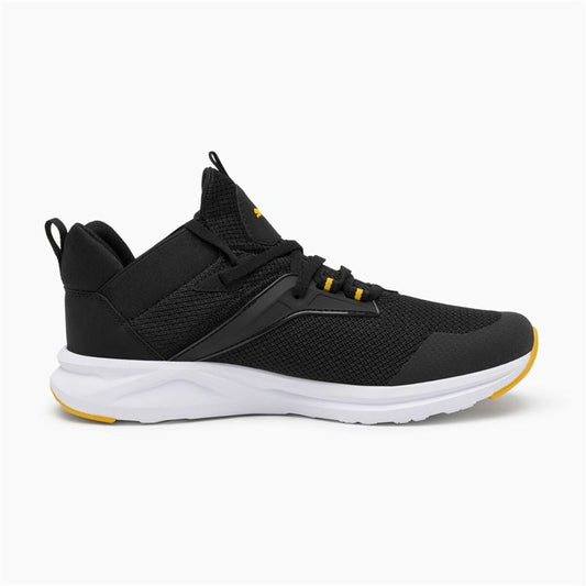 Sportschoenen voor heren Puma Enzo 2 Refresh Zwart
