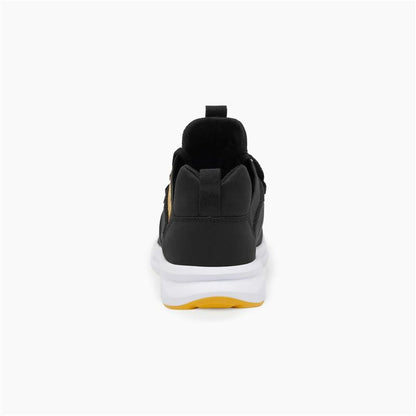 Sportschoenen voor heren Puma Enzo 2 Refresh Zwart