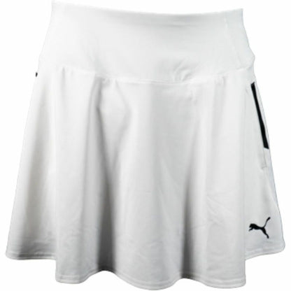 Padelrokje Puma Team Liga Wit