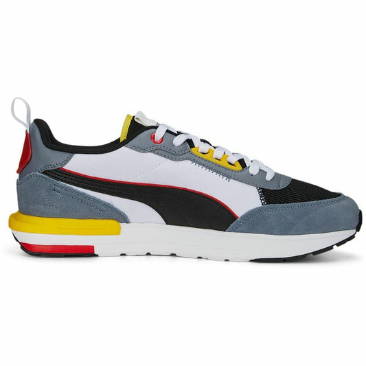 Sportschoenen voor heren Puma R22
