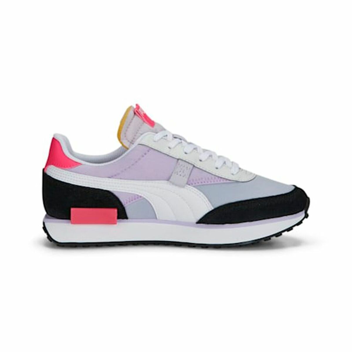Sportschoenen voor Dames Puma Future