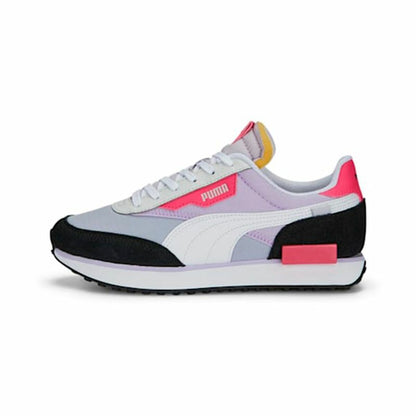 Sportschoenen voor Dames Puma Future
