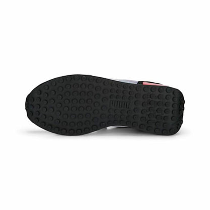 Sportschoenen voor Dames Puma Future