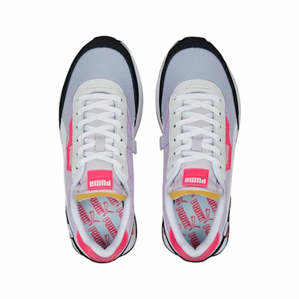 Sportschoenen voor Dames Puma Future