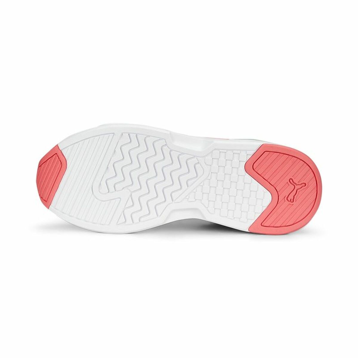 Sportschoenen voor Kinderen Puma X-Ray Speed Lite Wit