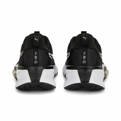 Sportschoenen voor heren Puma PWRFrame TR 2 Zwart