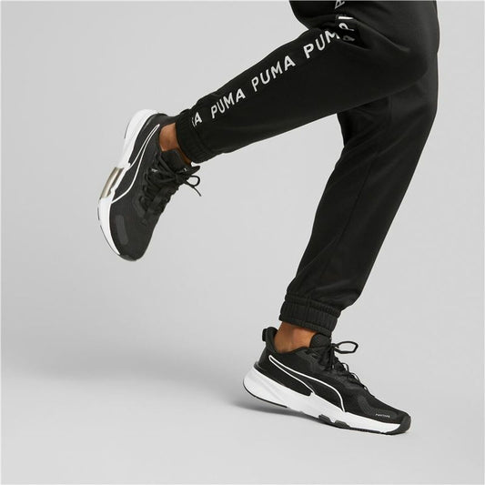 Sportschoenen voor heren Puma PWRFrame TR 2 Zwart