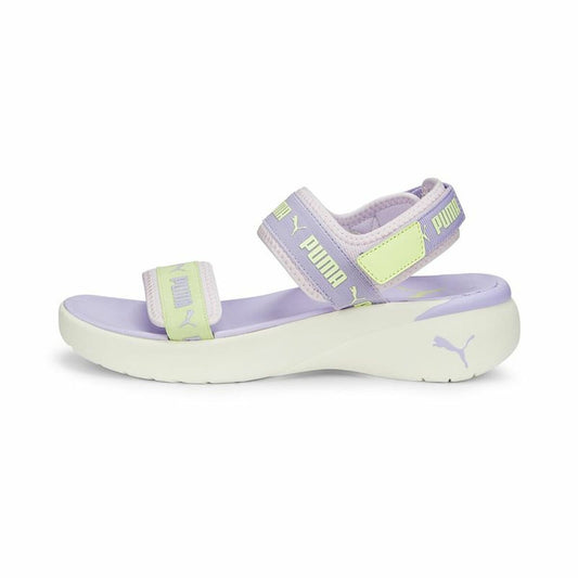 Bergschoenen Puma Sportie Vivid