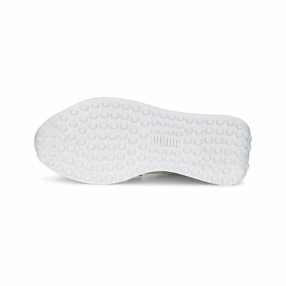 Sportschoenen voor Dames Puma Future Wit