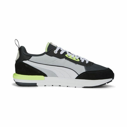 Sportschoenen voor heren Puma  R22