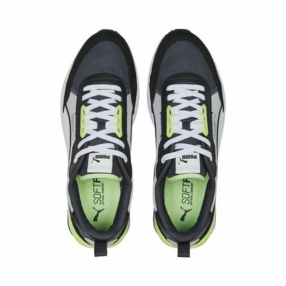 Sportschoenen voor heren Puma  R22