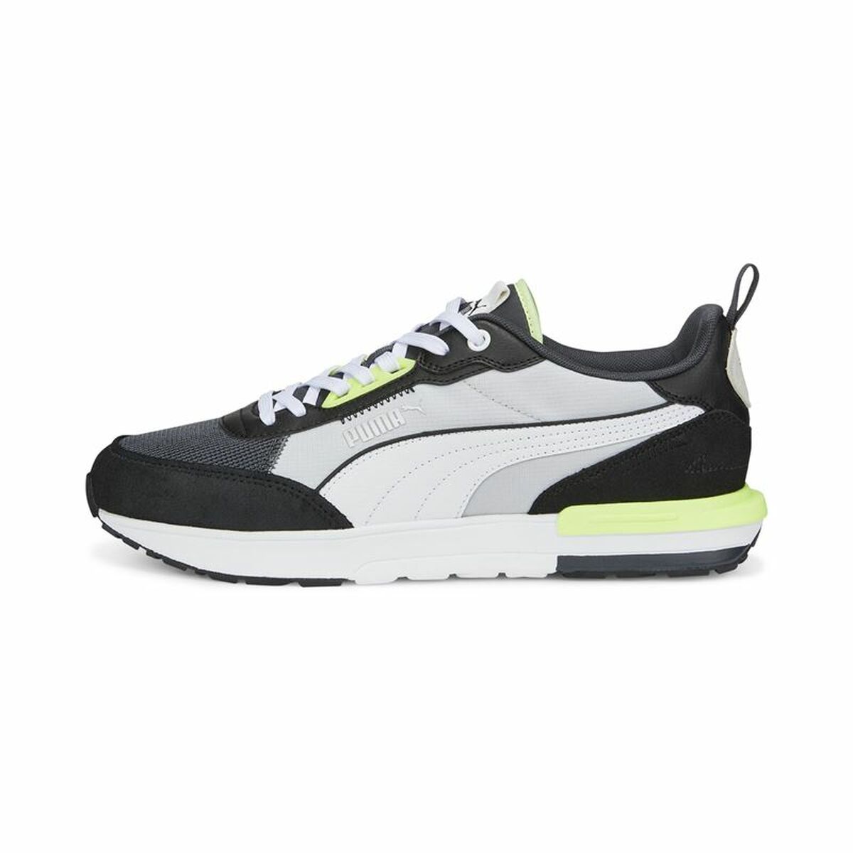 Sportschoenen voor heren Puma  R22