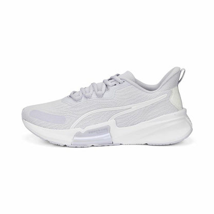Sportschoenen voor Dames Puma Pwrframe Tr 2 Nova S Lavendel