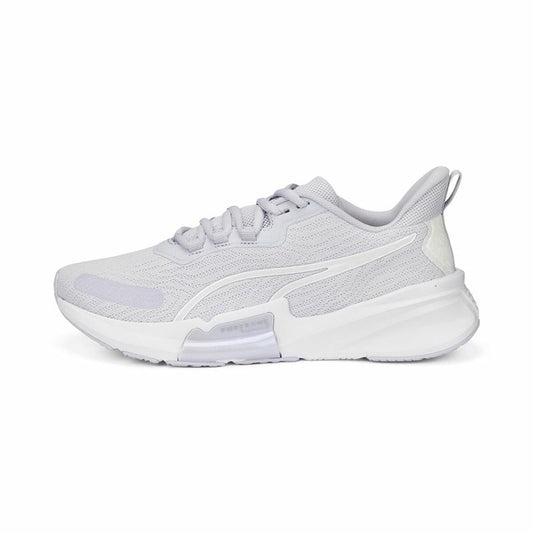 Sportschoenen voor Dames Puma Pwrframe Tr 2 Nova S Lavendel