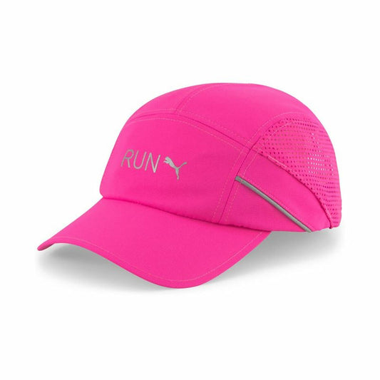 Sportcap Puma Lightweight