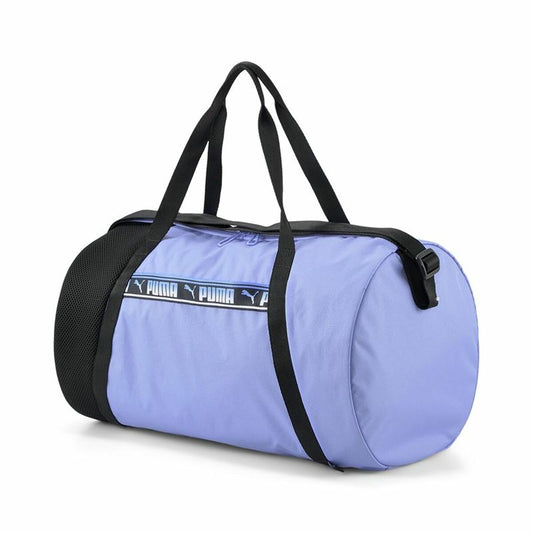 Sporttas Puma 079629 02 Paars Multicolour Één maat 25 L