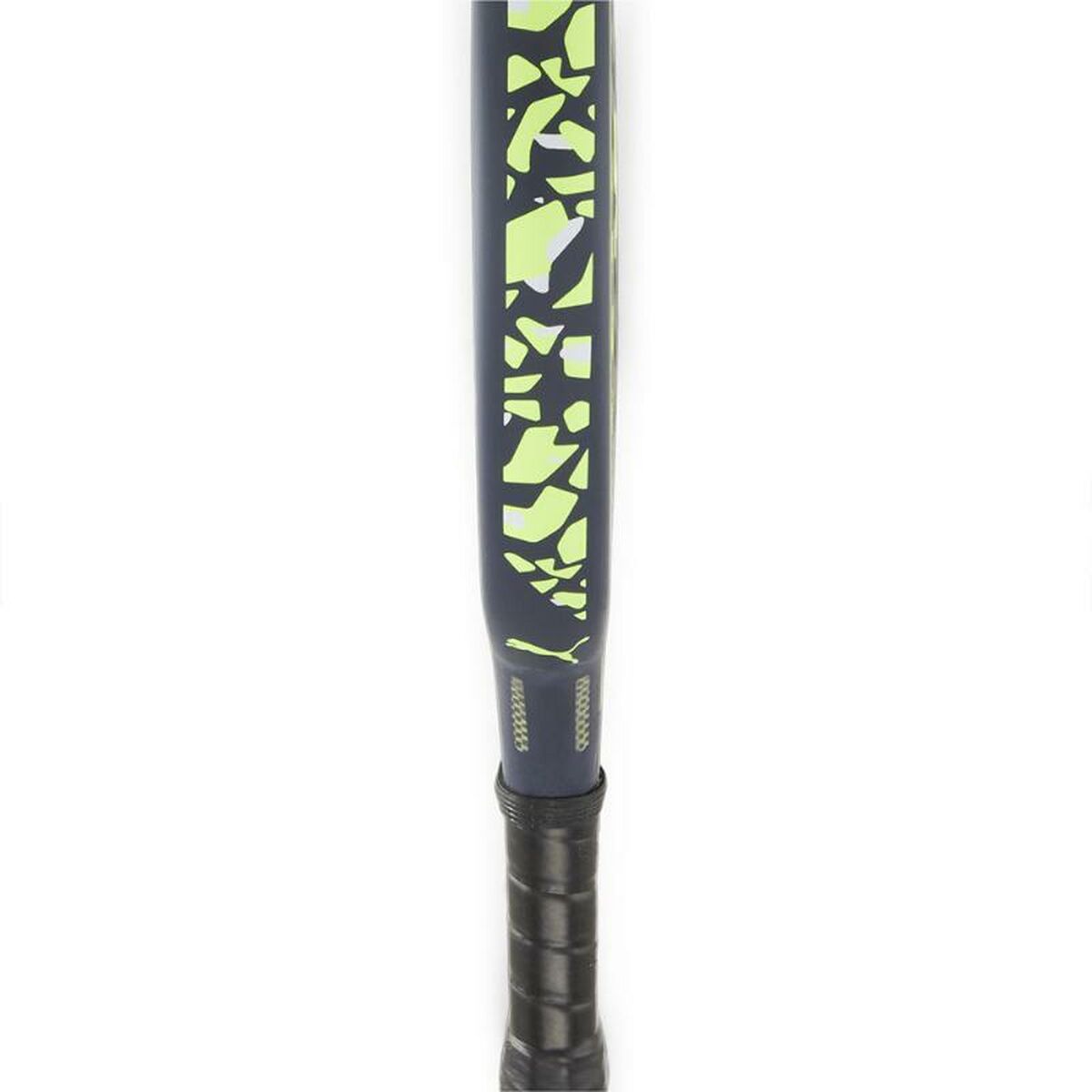 Padel Racket Puma SOLARBLINK CRT 049014 01  Marineblauw