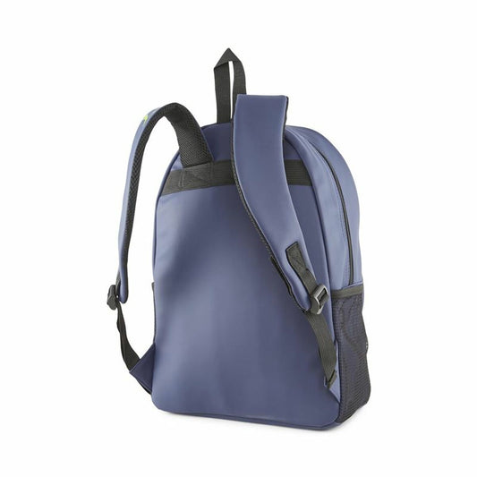 Padel Tas Puma Solarblinkdel Multicolour
