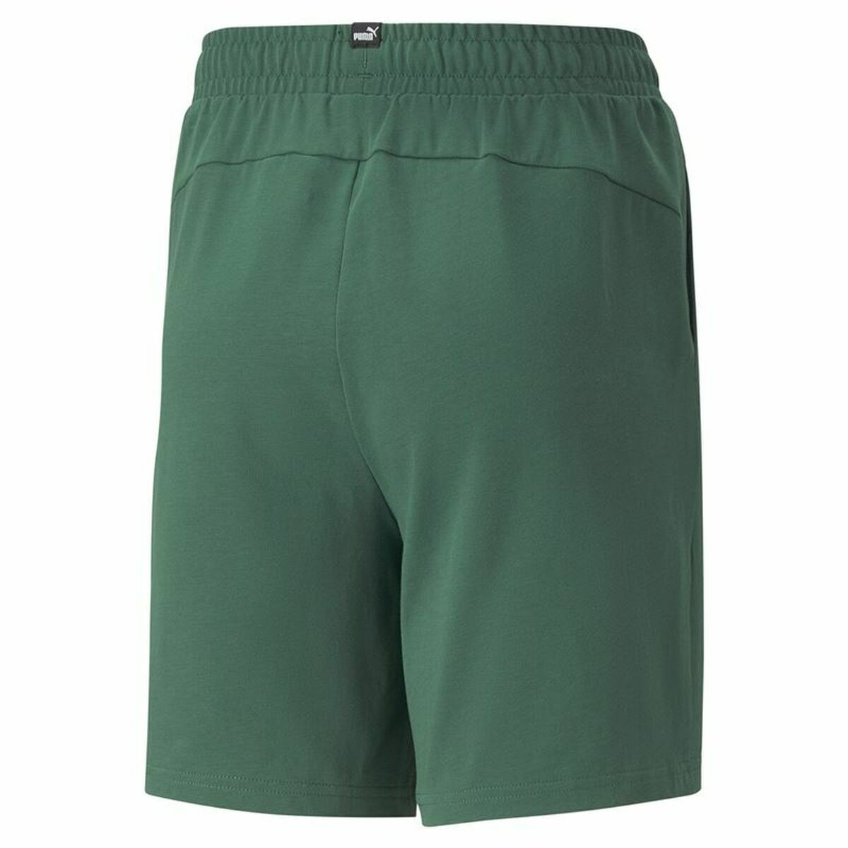 Sportbroek Puma Puma Essentials+ Street Art Groen