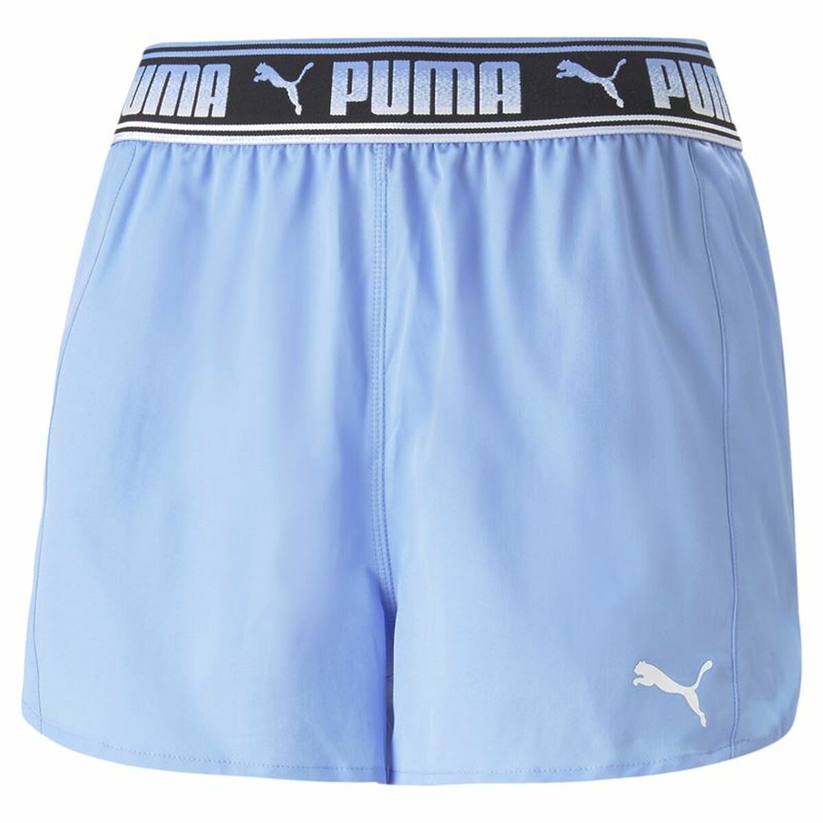 Sportbroek Puma Strong