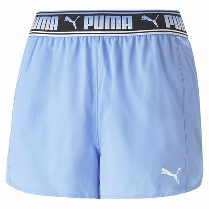Sportbroek Puma Strong