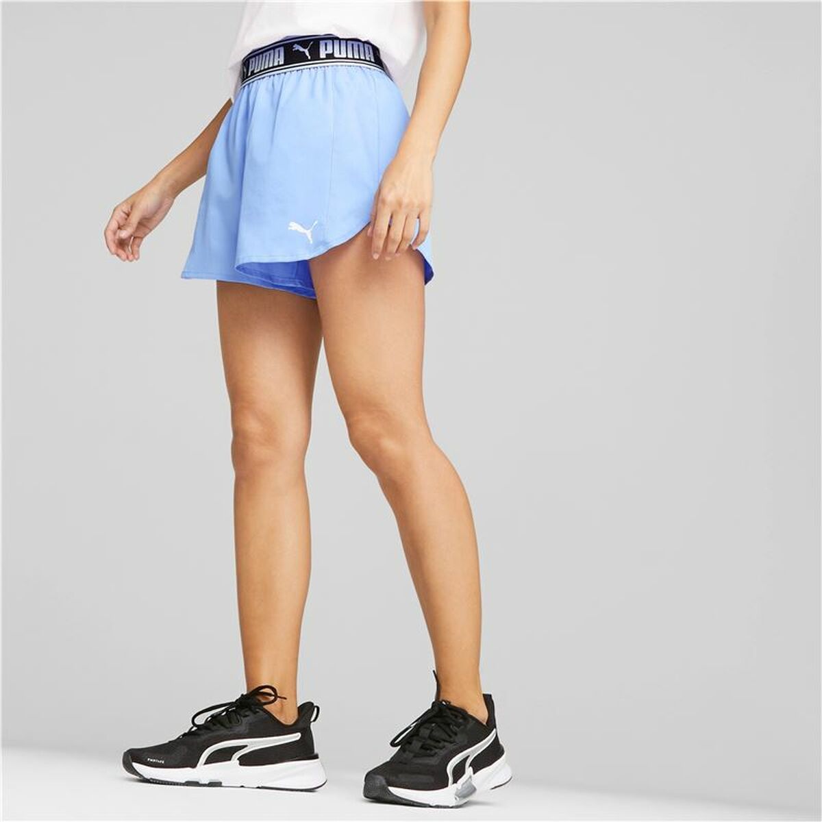 Sportbroek Puma Strong