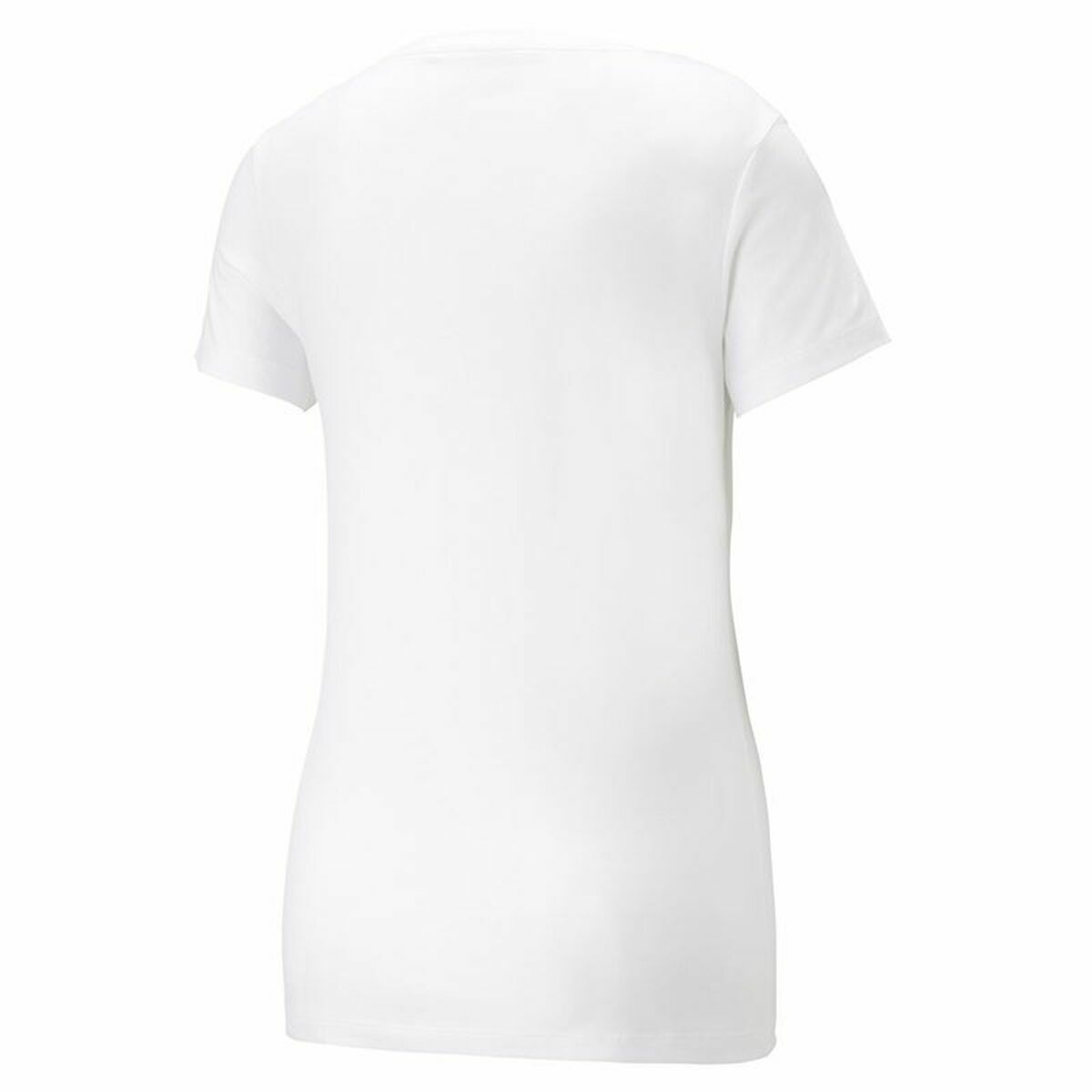 Shirt Puma Ess+ Nova Shine Wit