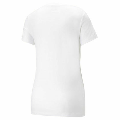 Shirt Puma Ess+ Nova Shine Wit