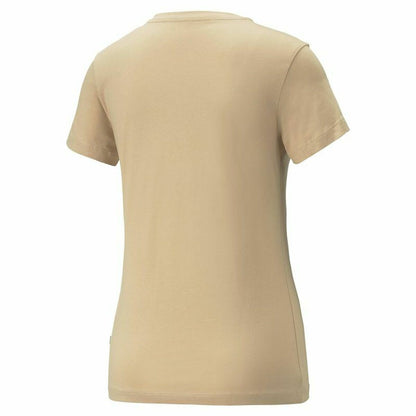 Shirt Puma Essentials+ Embroidery