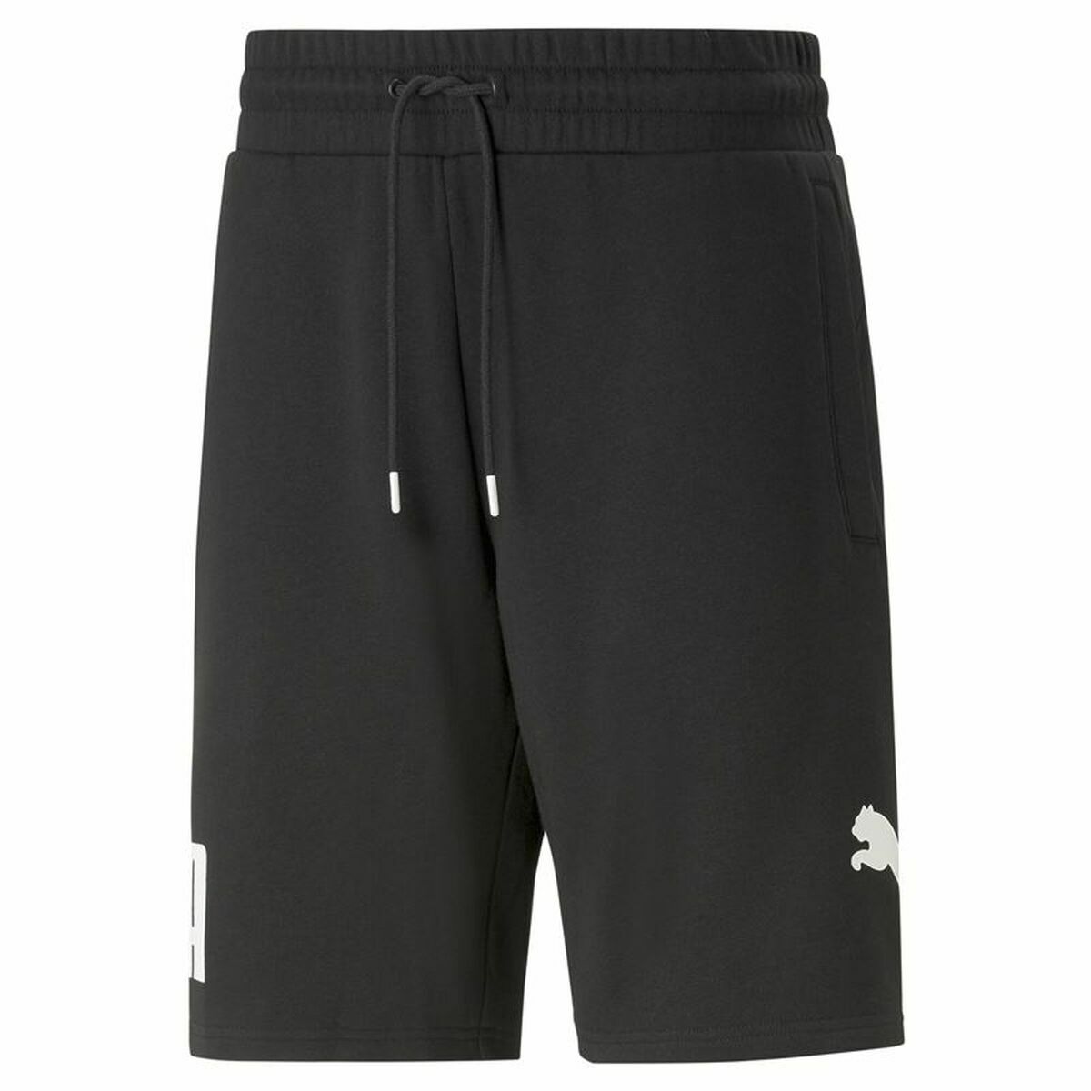 Sportbroek Puma Powers