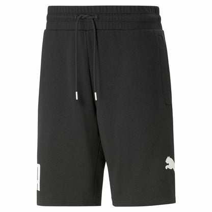 Sportbroek Puma Powers