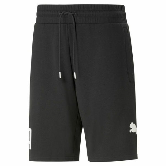 Sportbroek Puma Powers