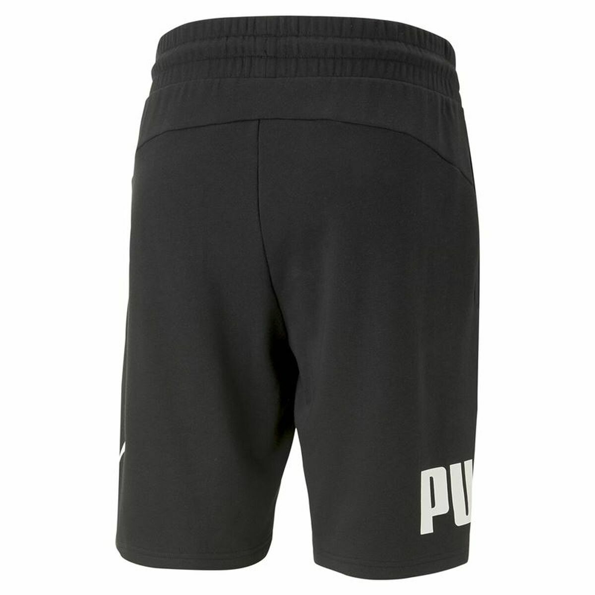 Sportbroek Puma Powers